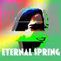 Eternal Spring