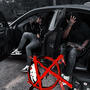 Glvkk 2xne (Explicit)