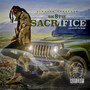 Sacrifice (Hosted by DJ Shab)