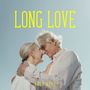 Long Love