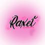 RAXET