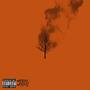 Burn Your Tree (Explicit)