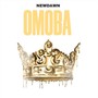 Omoba