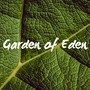 Garden of Eden - Zen Music