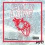 Cold Love (feat. Cameron Iandolo) [Explicit]