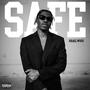 SAFE (Explicit)