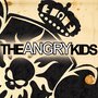 The Angry Kids