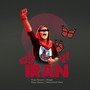 Iran (feat. Mohammad Talani)