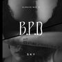 BPD