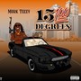 1500 degrees (Explicit)