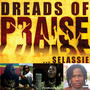 Dreads of Praise - EP