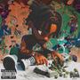 Ran Outta Space (Explicit)