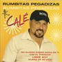 Rumbitas Pegadizas