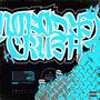NOBODYSCRUSH (feat. xXNOBODYSCRUSHXx) [EXPLICIT! HORRORMIX]
