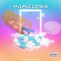 Pill Paradise (Explicit)