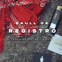 Registro (Explicit)