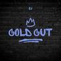 Cold Cut (Explicit)