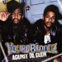 Against Da Grain
