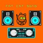 Fat Cat Song