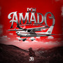 Don Amado