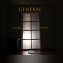 General (feat. 5Starr) [Explicit]