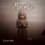 Mirembe