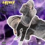 Lately (Explicit)