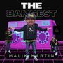 The Bangest (Explicit)