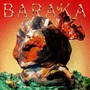 BARAKA