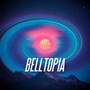 BellTopia (Explicit)