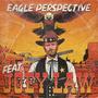 Eagle Perspective (feat. Joey Law)