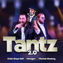 Tantz 2.0 (feat. Chaim Shaye Weil & Menagen Choir)