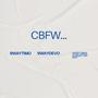 CBFW (Explicit)