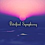 Petrified Symphony