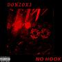 No Hook (Explicit)