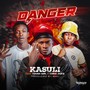 Danger (Explicit)