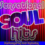 Sensational Soul Hits