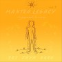 Sri Jaya Guru (Mantra Legacy, Vol. 7)