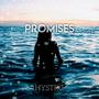 Promises