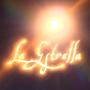 La Estrella