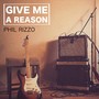 Give Me a Reason