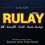 Rulay