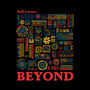 Beyond