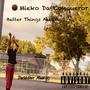 Better Things Ahead (Explicit)