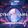 Cyber dreams