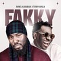 Fakky (feat. Terry Apala)