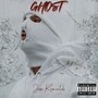 Ghost (Explicit)