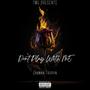 Dont Play With Me (Explicit)