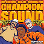 Champion Sound