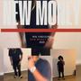 New Money (Explicit)